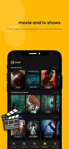 sony-music-system movie